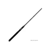 Canne Casting Evergreen Phase The Explorer 71 MH