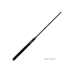 Canne Casting Evergreen Phase The Explorer 71 MH