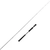 Canne Casting Fishus Starling Rubber