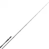 Canne Casting Fox Rage Prism X Heavy Shad