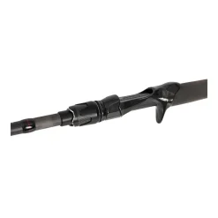 Canne Casting Fox Rage Prism X Heavy Shad