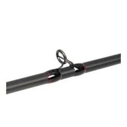 Canne Casting Fox Rage Prism X Heavy Shad