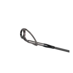 Canne Casting Fox Rage Prism X Heavy Shad