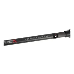 Canne Casting Fox Rage Prism X Versatile Soft