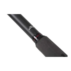 Canne Casting Fox Rage Prism X Versatile Soft