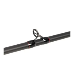 Canne Casting Fox Rage Prism X Versatile Soft