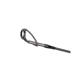 Canne Casting Fox Rage Prism X Versatile Soft
