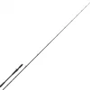 Canne Casting Fox Rage Prism X Pike Cast