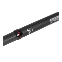 Canne Casting Fox Rage Prism X Pike Cast