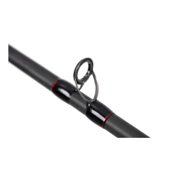 Canne Casting Fox Rage Prism X Pike Cast
