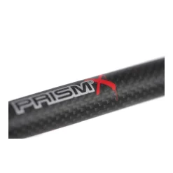 Canne Casting Fox Rage Prism X Big Bait Extreme