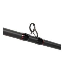 Canne Casting Fox Rage Prism X Big Bait Extreme