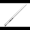 Canne Casting Fox Rage Street Fighter Versatile Shad