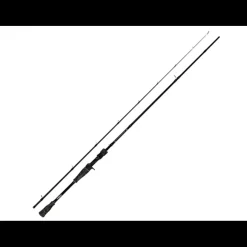 Canne Casting Fox Rage Street Fighter Versatile Shad