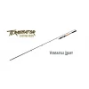 Canne Casting Fox Rage Terminator Versatile Light 210