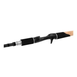 Canne Casting Fox Rage TR Replicant Special