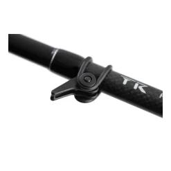 Canne Casting Fox Rage TR Replicant Special