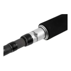 Canne Casting Fox Rage TR Replicant Special