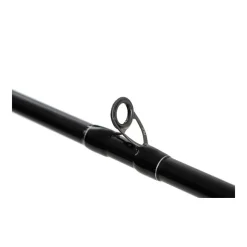 Canne Casting Fox Rage TR Replicant Special