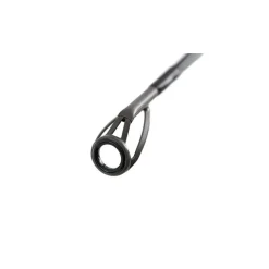 Canne Casting Fox Rage TR Replicant Special