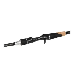 Canne Casting Fox Rage TR Finesse & V Force
