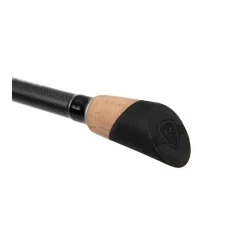 Canne Casting Fox Rage TR Finesse & V Force