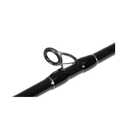 Canne Casting Fox Rage TR Finesse & V Force