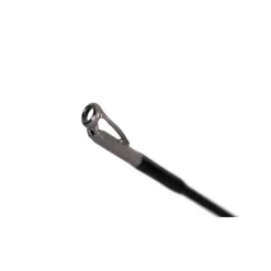 Canne Casting Fox Rage TR Finesse & V Force