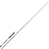 Canne Casting Fox Rage TR Power Swim