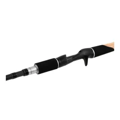 Canne Casting Fox Rage TR Power Swim