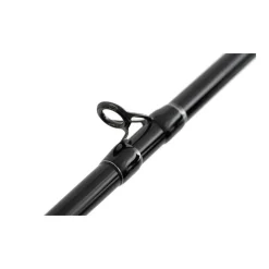Canne Casting Fox Rage TR Power Swim