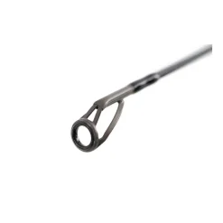 Canne Casting Fox Rage TR Power Swim