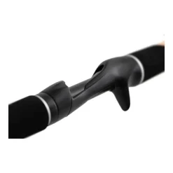 Canne Casting Fox Rage TR Power Swim