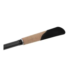 Canne Casting Fox Rage TR Power Swim