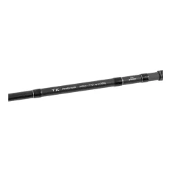 Canne Casting Fox Rage TR Power Swim