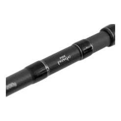 Canne Casting Fox Rage TR Power Swim