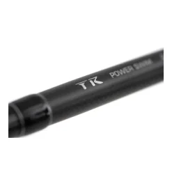 Canne Casting Fox Rage TR Power Swim