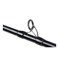 Canne Casting Fox Rage TR Mega Swim