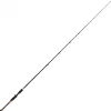 Canne Casting Fox Rage TR V Finesse
