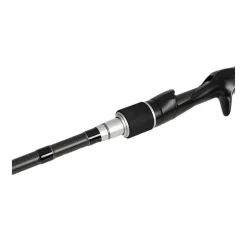 Canne Casting Fox Rage TR V Finesse