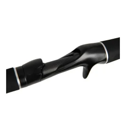 Canne Casting Fox Rage TR V Finesse