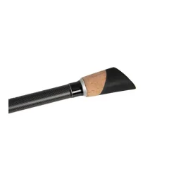 Canne Casting Fox Rage TR V Finesse