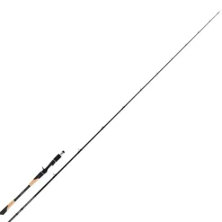 Canne Casting Fox Rage TR Versatile Shad