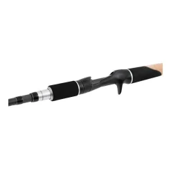 Canne Casting Fox Rage TR Versatile Shad