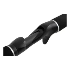Canne Casting Fox Rage TR Versatile Shad