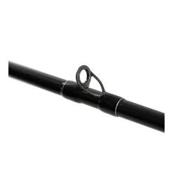 Canne Casting Fox Rage TR Versatile Shad