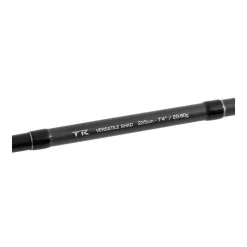 Canne Casting Fox Rage TR Versatile Shad