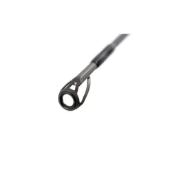 Canne Casting Fox Rage TR Versatile Shad
