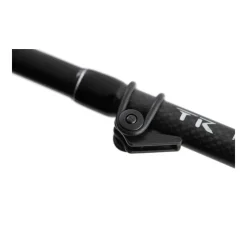 Canne Casting Fox Rage TR Versatile Shad