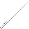 Canne Casting Fox Rage TR Shad N Chatter